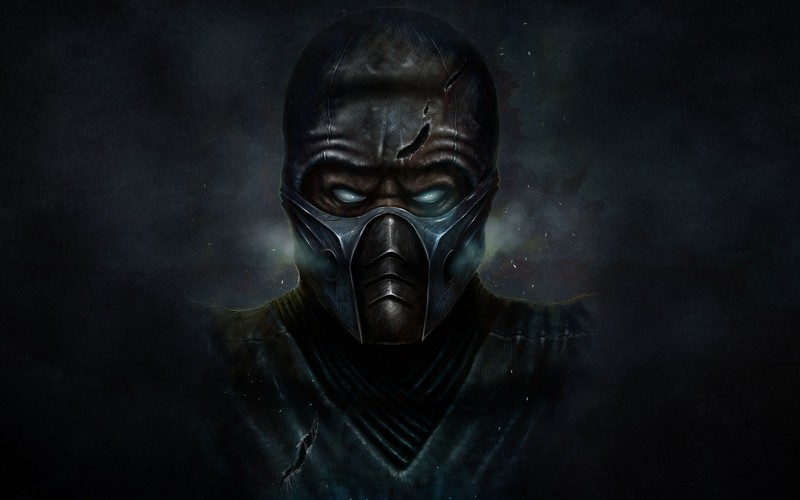 mortal kombat, games, pc games, xbox games, ps games, hd, 4k