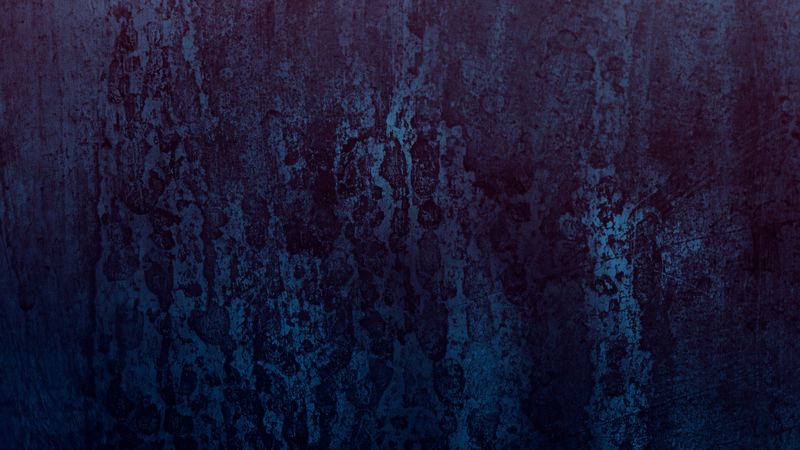 spots, stains, texture, heterogeneous, dark, 4k