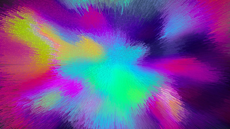 abstract, colorful, hd, 4k, artist, digital art, 5k, deviantart