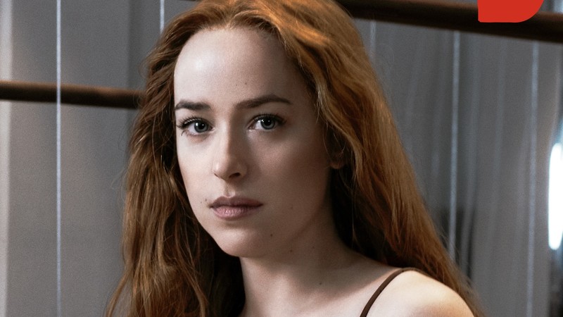 suspiria, dakota johnson, 2018 movies, movies, celebrities, girls, hd, actress