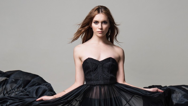 alyson stoner, celebrities, model, hd