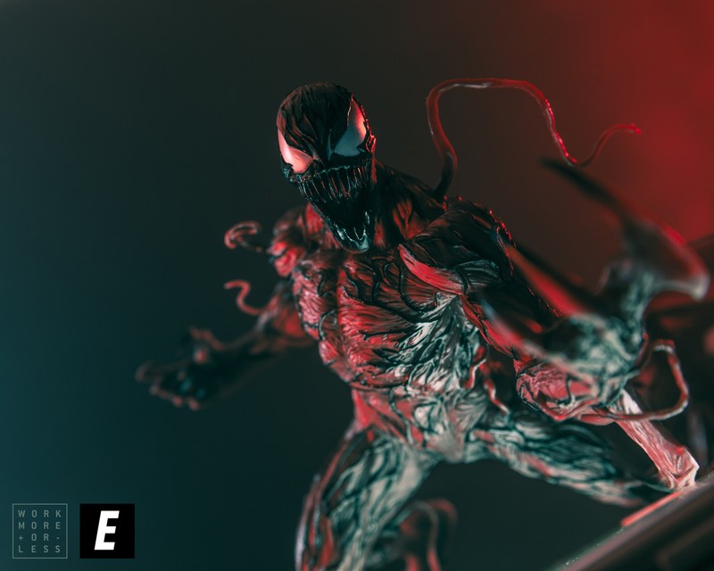 carnage, marvel, hd, 4k, artist, artwork, 5k, superheroes