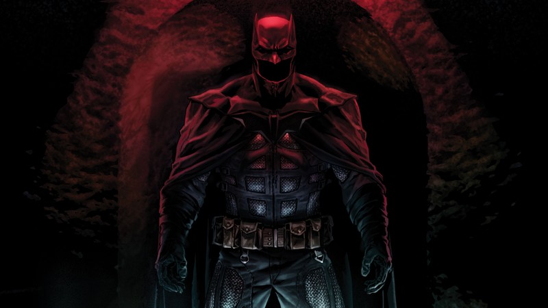 batman, hd, 4k, 5k, artwork, superheroes, digital art, art