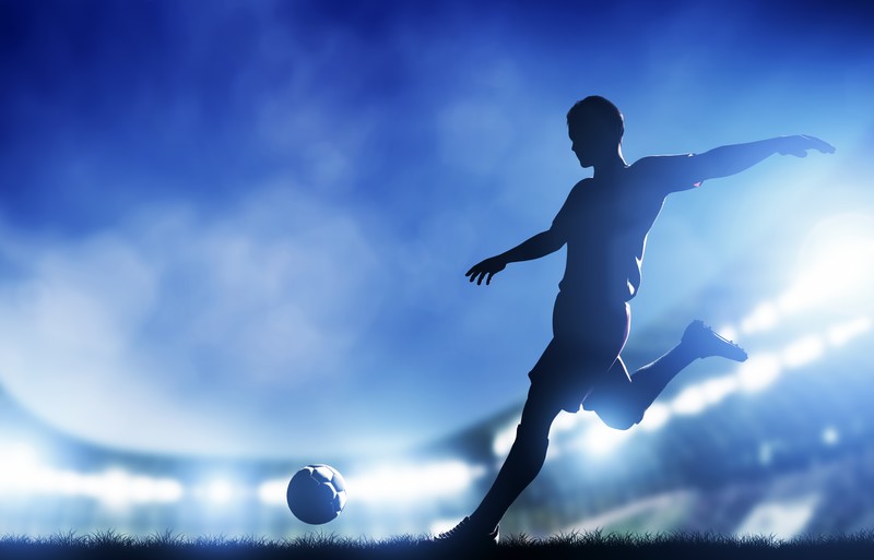 cristiano ronaldo, sports, football, hd, 4k, 5k, fifa world cup russia, boys, male celebrities