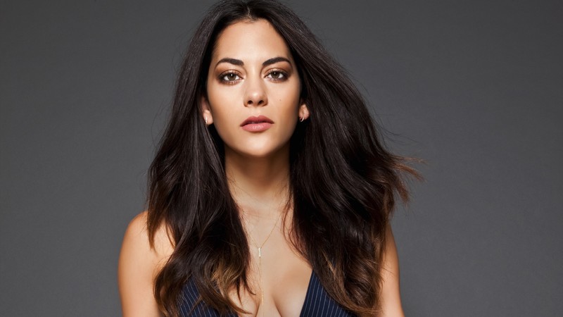 inbar lavi, celebrities, girls, hd, 4k