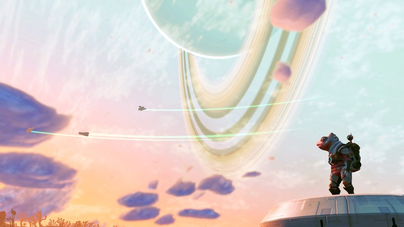 no mans sky, games, hd, 4k
