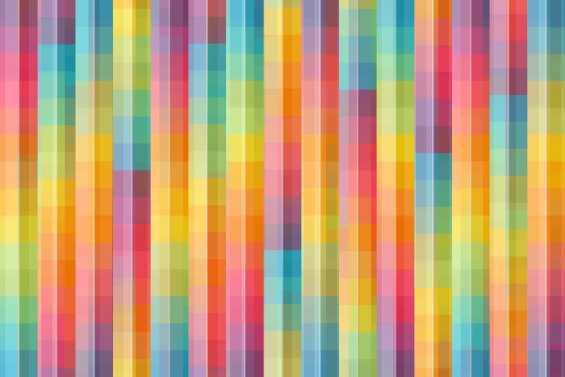 abstract, texture, colorful, hd, 4k, 5k