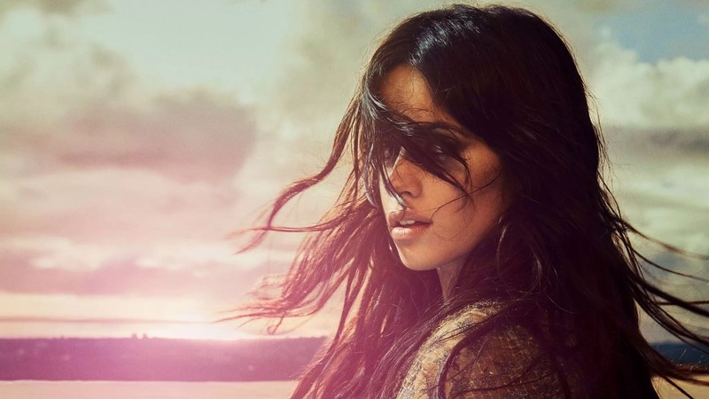 camila cabello, music, celebrities, girls, hd
