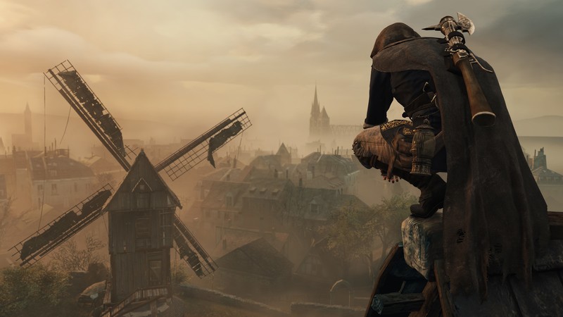 assassins creed, games, xbox games, ps games, pc games, hd, 4k, 5k