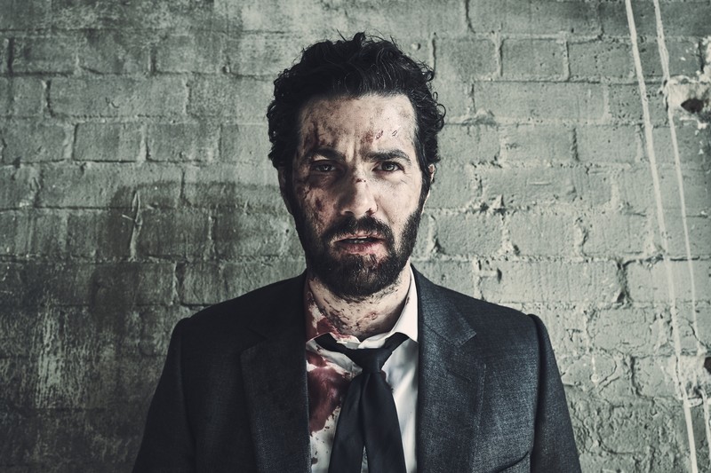 hard sun, tv shows, hd, 4k, 5k, jim sturgess