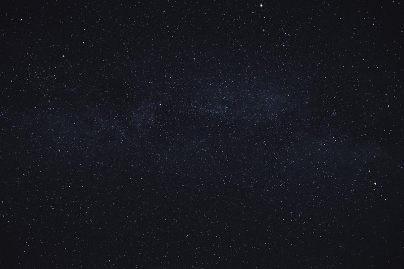 milky way, digital universe, galaxy, nature, hd, 4k, 5k, stars
