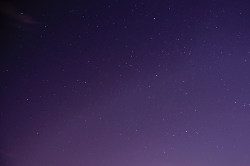 stars, sky, nature, hd, 4k, simple background