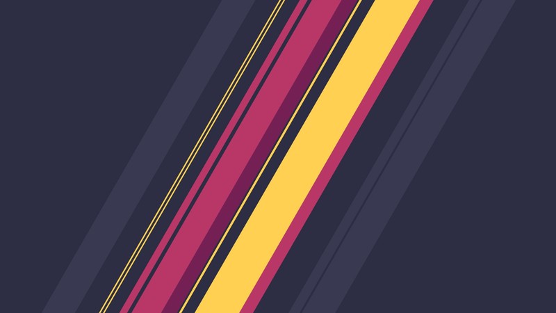 geometry, abstract, minimalism, minimalist, hd, artist