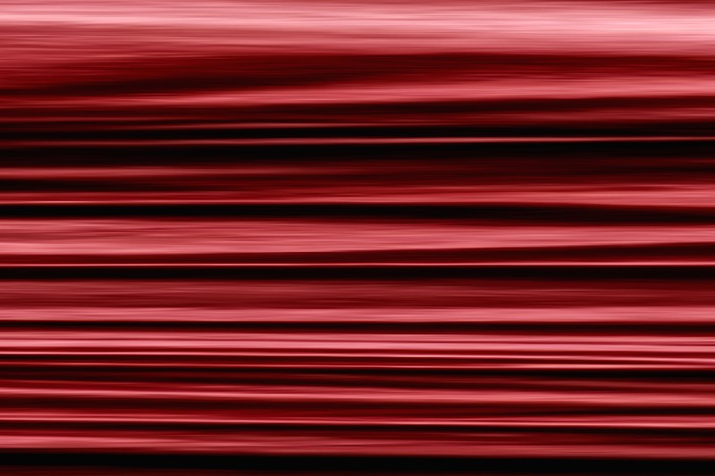 abstract, hd, 4k, 5k, red