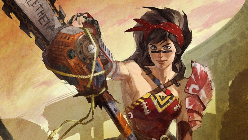 wonder woman, superheroes, artwork, artist, artwork, digital art, hd