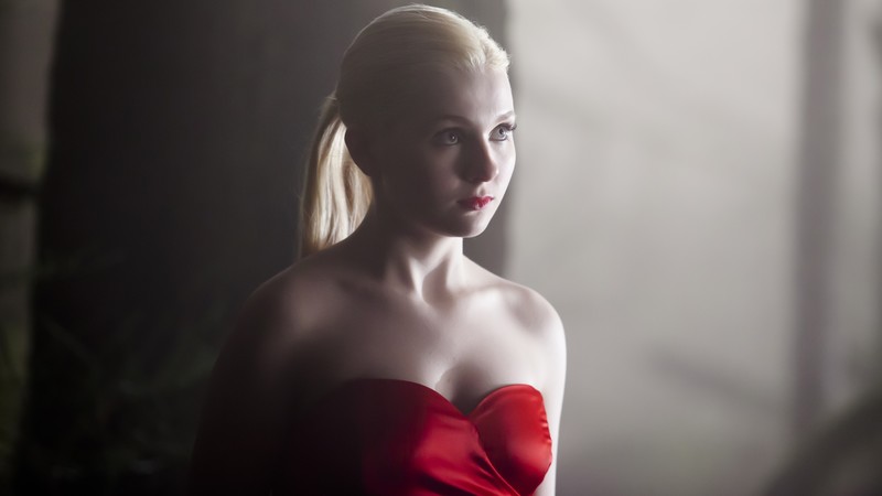abigail breslin, girls, model, hd, 4k, 5k, music