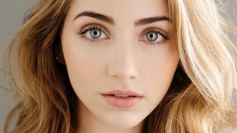 emily rudd, model, girls, actress, hd, 4k, celebrities