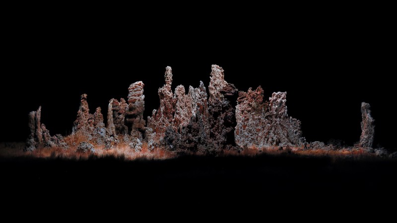macos mojave, macbook pro, apple, computer, original, hd, 4k, 5k, oled