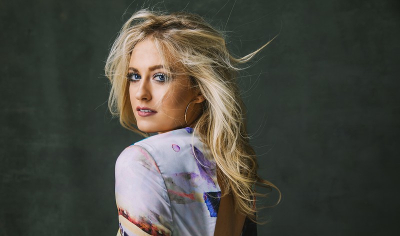 rachel wammack, girls, music, singer, hd, 4k, 5k