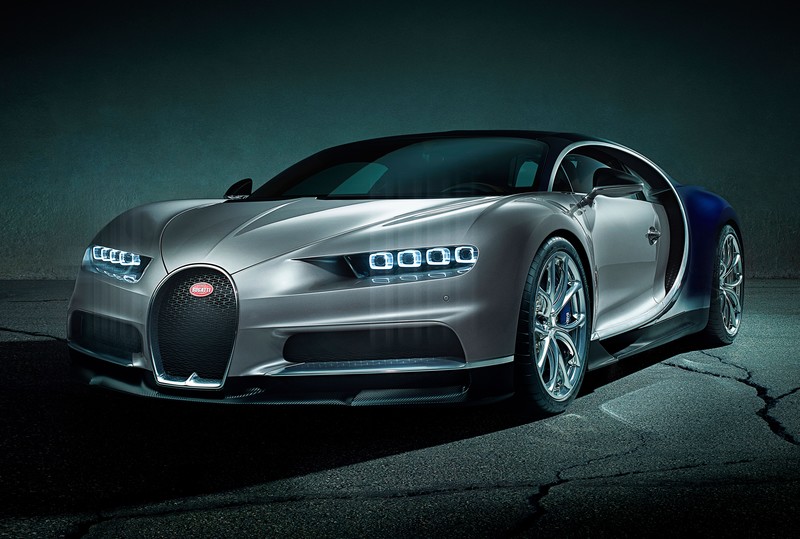bugatti chiron, bugatti, 2018 cars, 4k, hd, cars, 5k, 8k