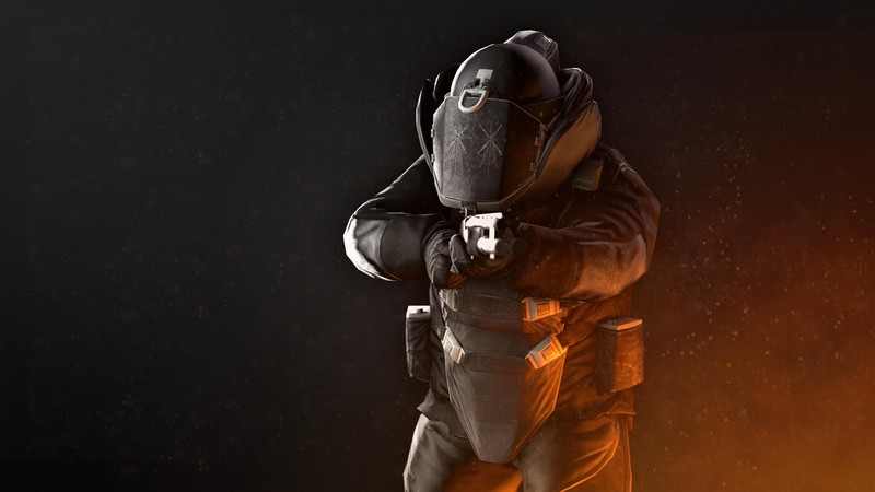payday 2, games, 4k, hd