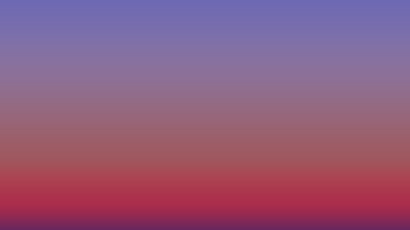 dark, gradient, artist, artwork, digital art, hd, 4k, blur, simple background