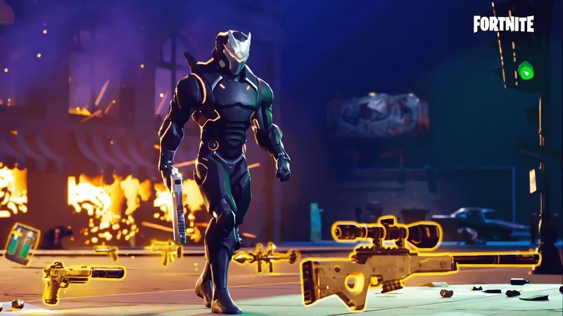 fortnite season 5, fortnite, games, 2018 games, ps games, hd, 4k, reddit, artist