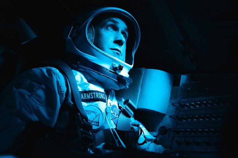 first man, movies, 2018 movies, hd, ryan gosling