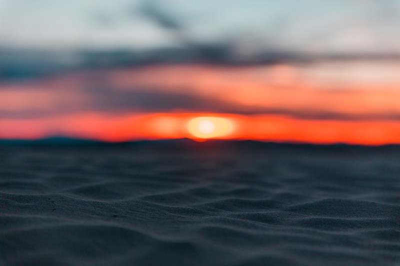 desert, sand, nature, hd, 4k, 5k, 8k