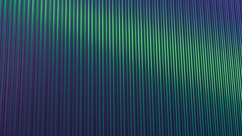 pattern, abstract, texture, hd, 4k, green