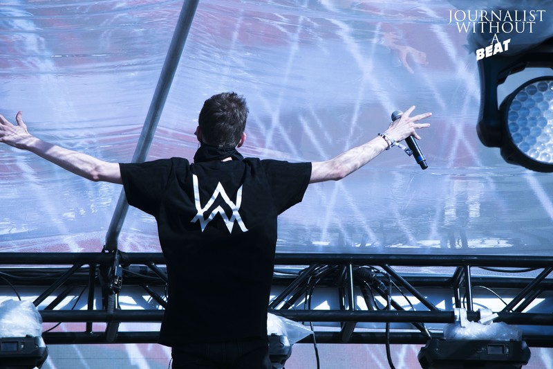alan walker, music, hd, 4k, 5k