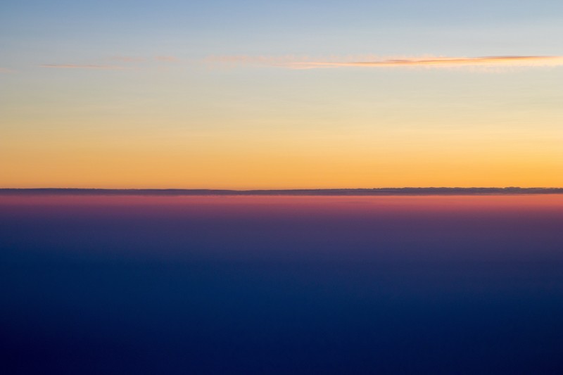 nature, hd, 4k, 5k, minimalism, minimalist