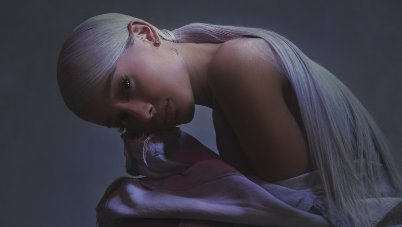 ariana grande, celebrities, music, girls, singer, hd, 4k, 5k