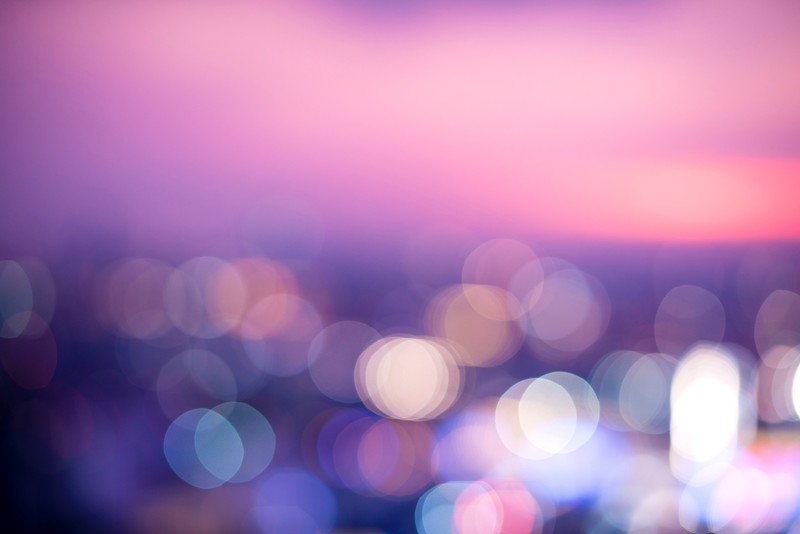 blur, abstract, hd, bokeh effect