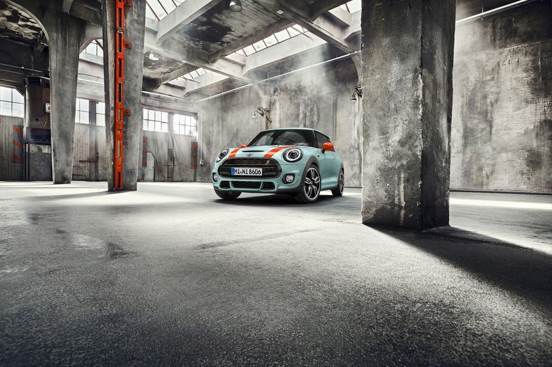 mini cooper, cars, 2018 cars, hd, 4k