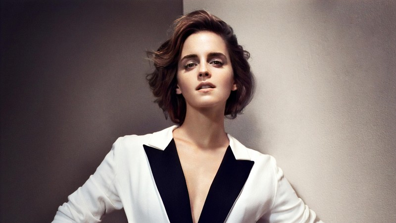 emma watson, celebrities, girls, hd, 4k, 5k