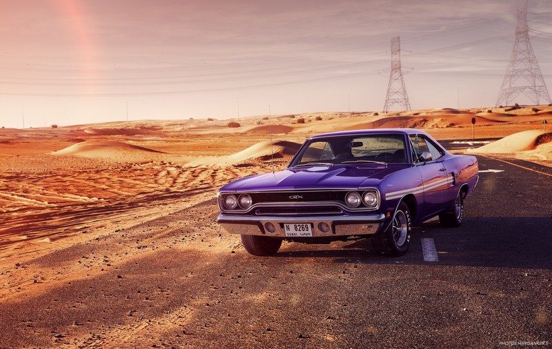 cars, hd, 4k, artist, behance