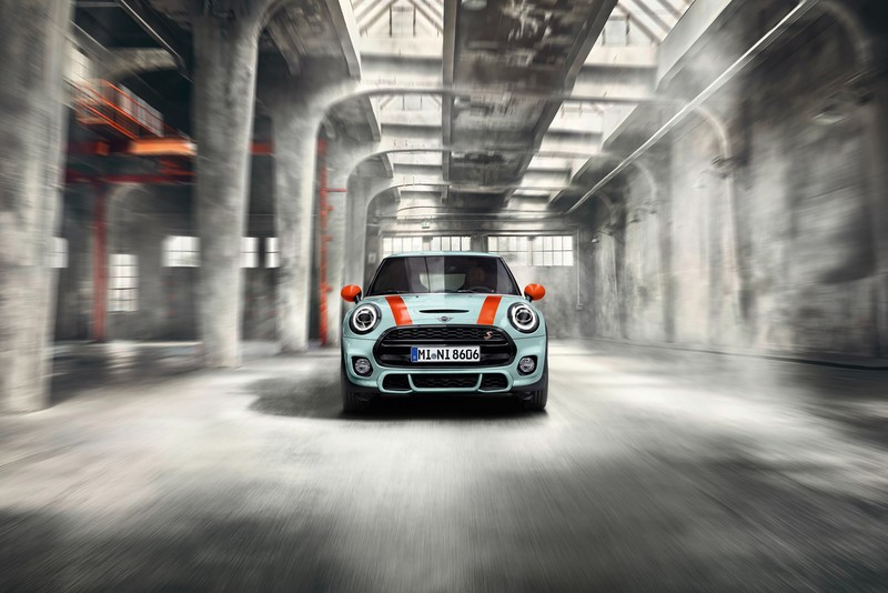 mini cooper, cars, 2018 cars, hd, 4k
