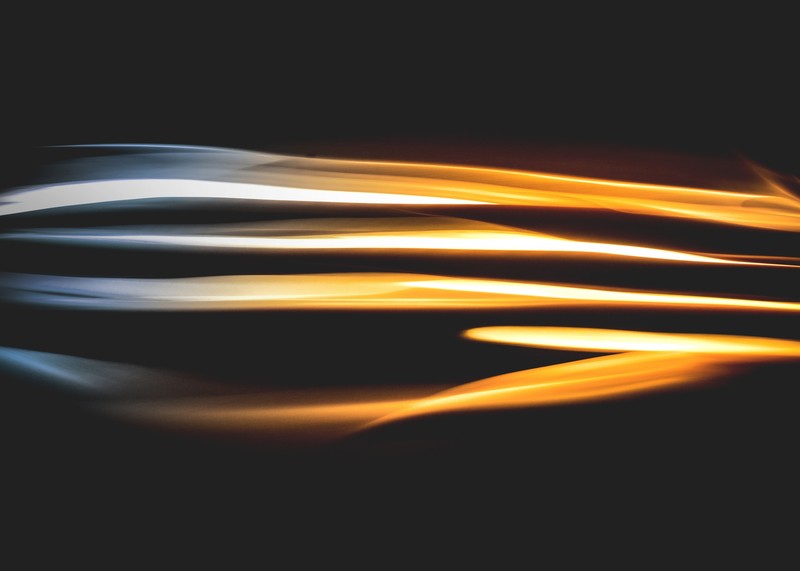 blur, hd, abstract, 4k
