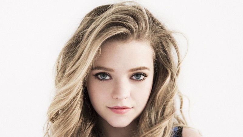 jade pettyjohn, celebrities, girls, hd, 4k, actress