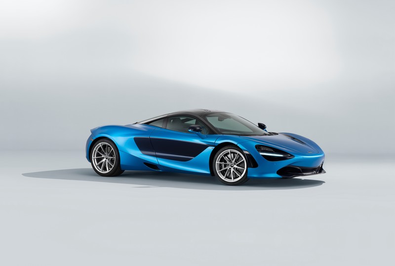 mclaren 720s, mclaren, 2018 cars, cars, hd, 4k