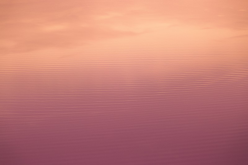 minimalism, minimalist, sky, hd, 4k, 5k, water, ocean, sea