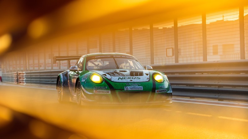 porsche 911, porsche, cars, hd, 4k, 5k