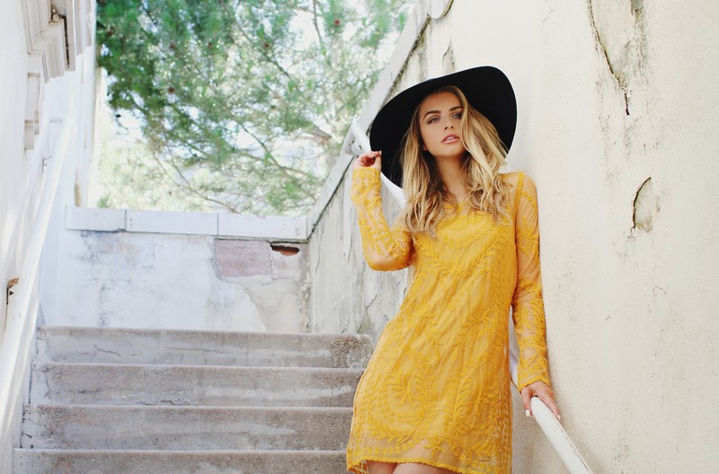 marina laswick, girls, model, hd, 4k, 5k