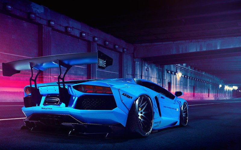 lamborghini aventador, lamborghini, cars, hd