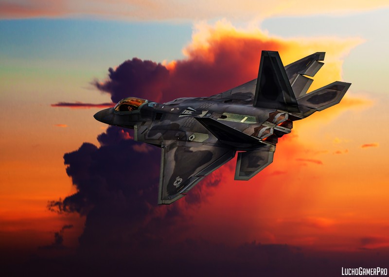 planes, hd, artwork, artist, digital art, 4k, deviantart