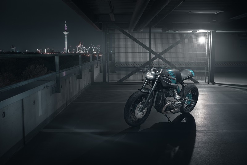 bmw, bikes, hd