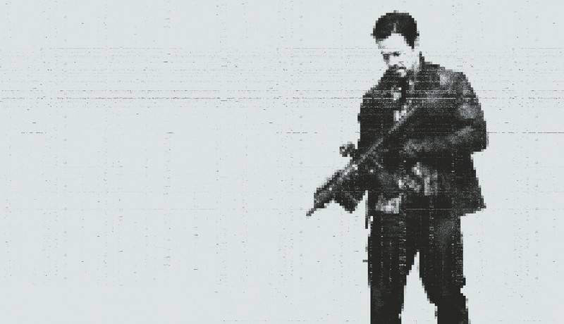 mile 22, movies, 2018 movies, hd, 4k, 5k, 8k, 10k, 12k, mark wahlberg