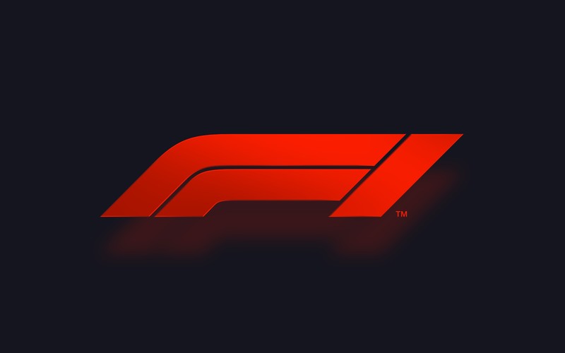 f1 2018 game, f1, 2018 games, logo, hd, 4k, 5k, 8k