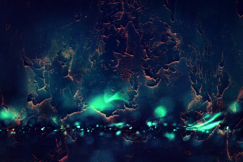 abstract, texture, dark, hd, 4k, 5k, bokeh effect